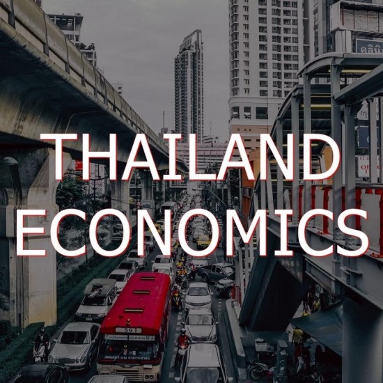 รับทำเอกสารบัญชีบริษัท นนทบุรี รับทำเอกสารบัญชีบริษัท นนทบุรี 