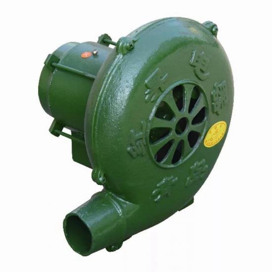 จำหน่ายเครื่องเป่าลม เครื่องเป่าลม  เครื่องจักรอุตสาหกรรม  จำหน่ายเคร่ืองจักร  นำเข้าเครื่องจักรไฟฟ้า  นำเข้าอุปกรณ์เครื่องจักร  ตู้เชื่อมไฟฟ้า  ผลิตตู้เชื่อมไฟฟ้า  จำหน่ายเครื่องจักร  นำเข้าเครื่องจักร  จำหน่ายอะไหล่เครื่องจักร 