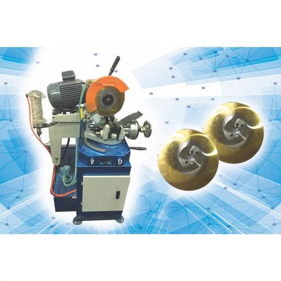 จำหน่ายเครื่องตัดเหล็ก ไชยเรืองอุตสาหกรรม  เครื่องเชื่อมไฟฟ้า  ตู้เชื่อมไฟฟ้า  ผลิตตู้เชื่อมไฟฟ้า  จำหน่ายเครื่องจักร  นำเข้าเครื่องจักร  จำหน่ายอะไหล่เครื่องจักร  เครื่องจักรอุตสาหกรรม  จำหน่ายอุปกรณ์เครื่องตัด  จำหน่ายอุปกรณ์เครื่องจักร 