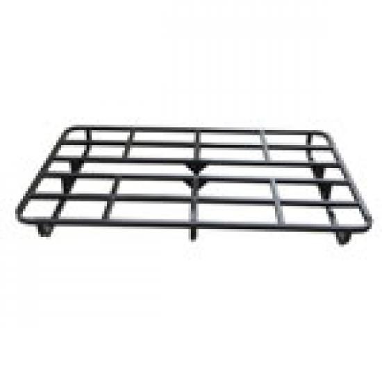 รับผลิตพาเลทเหล็ก ไชยเรืองอุตสาหกรรม  เครื่องเชื่อมไฟฟ้า  ตู้เชื่อมไฟฟ้า  ผลิตตู้เชื่อมไฟฟ้า  จำหน่ายเครื่องจักร  นำเข้าเครื่องจักร  จำหน่ายอะไหล่เครื่องจักร  เครื่องจักรอุตสาหกรรม  จำหน่ายอุปกรณ์เครื่องตัด  จำหน่ายอุปกรณ์เครื่องจักร 