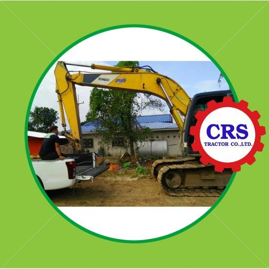 อะไหล่แทรคเตอร์ อยุธยา อะไหล่แทรคเตอร์ อยุธยา 