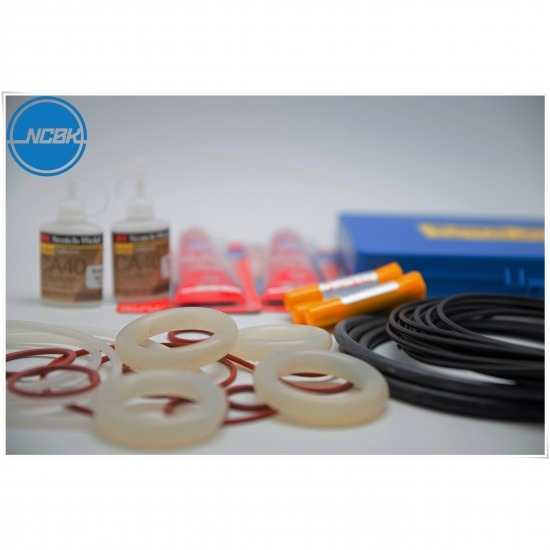 โอริงกล่อง กาวโอริง โอริงกล่อง  รับผลิตยางโอริง  ร้านขายโอริง คลองถม  ยางโอริง ราคาส่ง  โอริงยาง ราคาส่ง  ยางโอริงทนแรงดันสูง  กาวต่อโอริง ราคาถูก  ร้านขายโอริง สัมพันธวงศ์  โอริงกล่อง สีแดง  โอริงกล่อง ราคาถูก 