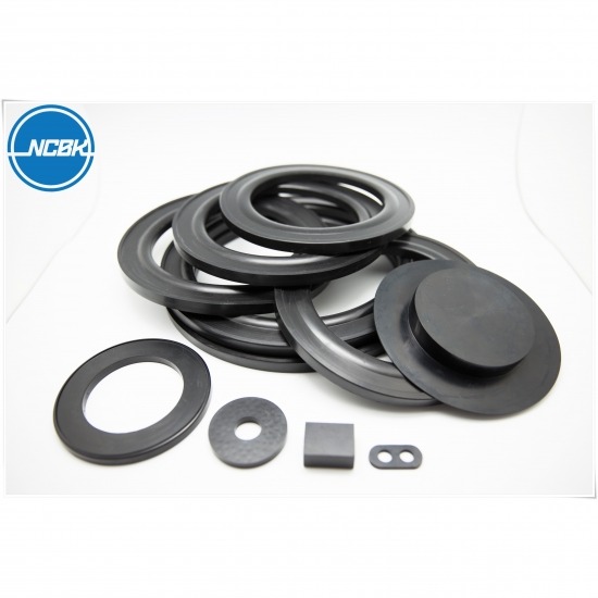 รับผลิตชิ้นส่วนยาง ขึ้นรูปยางตามแบบ ผลิตงานยางขึ้นรูปตามสั่ง  รับผลิตชิ้นส่วนยาง  รับขึ้นรูปยางตามแบบ  รับผลิตชิ้นงานยาง  บริษัท ผลิตยางขึ้นรูป  โรงงาน ขึ้นรูปยาง  รับผลิตยางตามสั่ง  ยางสั่งทำ  รับผลิตชิ้นส่วนยางอัดขึ้นรูป 