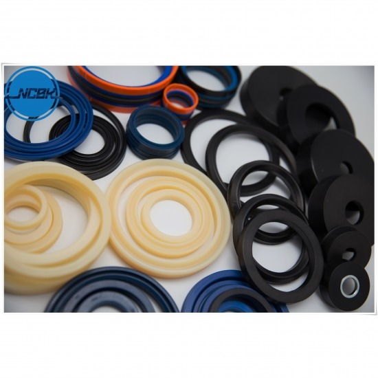 ซีลไฮดรอลิค - HYDRAULIC SEAL ซีลไฮดรอลิค  ร้านขายซีลไฮดรอลิค คลองถม  ผู้ผลิตซีลไฮดรอลิค  ขายส่ง ซีลไฮดรอลิค  กระบอกไฮดรอลิค คุณภาพสูง  รับผลิตซีลไฮดรอลิค  ซีลลูกสูบกระบอกไฮดรอลิค ราคาโรงงาน  แกนไฮดรอลิค  ซีลไฮดรอลิคซีลกันน้ำมัน 