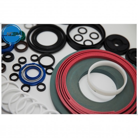 ซีลนิวเมติก - PNEUMATIC SEAL ซีลนิวเมติก  PNEUMATIC SEAL  ขายส่ง ซีลนิวเมติก  ซีลนิวเมติกคุณภาพดี  ร้านขายซีลนิวเมติก คลองถม  ขายซีลนิวเมติก ราคาถูก  ผู้ผลิตซีลนิวเมติก 