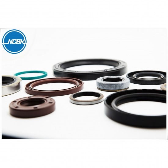 ออยซีล OIL-SEAL ออยซีล  ออยซีลกันน้ำมัน  ซีลกันน้ำมัน  ร้านขายออยซีล คลองถม  จำหน่ายออยซีล ราคาถูก  ผู้ผลิตออยซีล  รับผลิตออยซีล  จำหน่าย ออยซีล ราคาโรงงาน 