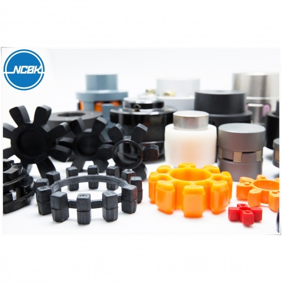 อะไหล่ยางยอย อะไหล่ยางยอย  ยอยสลัก  ย่อยเครื่องจักร  ยอยโซ่  ยางยอยอะไหล่  ยอยยาง  ร้านขายอะไหล่ยางยอย คลองถม  อะไหล่ยางยอย ราคาถูก  รับผลิตอะไหล่ยางยอย 