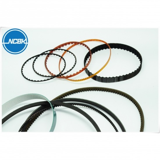 สายพานไทม์มิ่ง (Timingbelt) สายพานไทม์มิ่ง (Timingbelt)