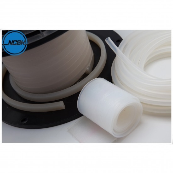 ซีลยางซิลิโคน - Seal Silicone ซีลซิลิโคน  สายยางรูซิลิโคน  ซีลยางซิลิโคนกลมตัน  ซิลิโคนแผ่น  ซิลิโคนตันเหลี่ยม  ซีลยางซิลิโคน  ยางซิลิโคน  ร้านขายซีลยางซิลิโคน  ยางซิลิโคน ราคาถูก 