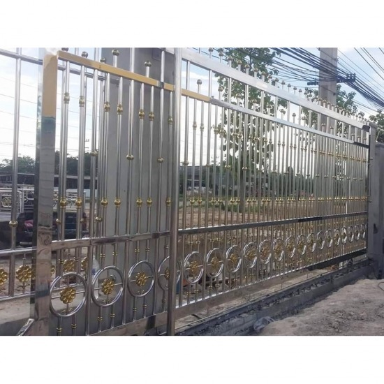 งานสแตนเลสเชียงใหม่ งานสแตนเลสเชียงใหม่ 