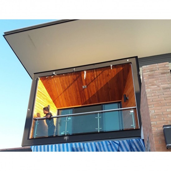 รับติดตั้งราวกันตกเชียงใหม่ รับติดตั้งราวกันตกเชียงใหม่ 