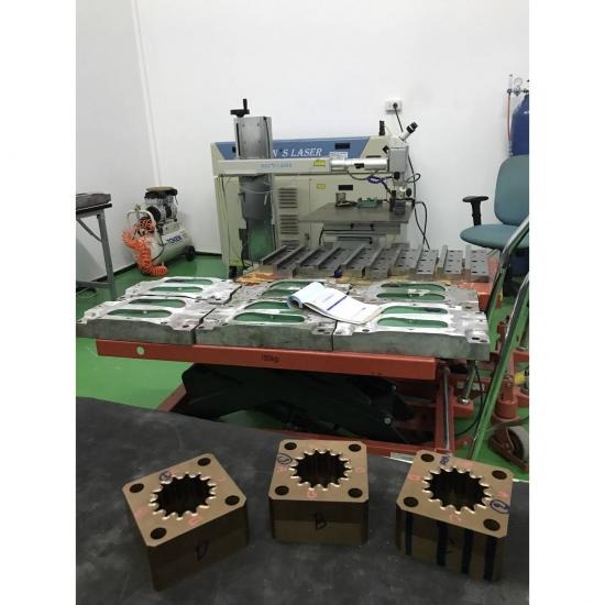 งานเชื่อมโลหะ ชลบุรี งานเชื่อมโลหะ ชลบุรี  โลหะ 