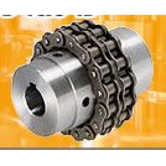 จำหน่าย Part / ชิ้นส่วน / อุปกรณ์สำหรับเครื่องจักร จำหน่ายชิ้นส่วน  อุปกรณ์เครื่องจักร  จำหน่ายพาร์ท  จำหน่าย part  จำหน่ายอุปกรณ์เครื่องจักร 