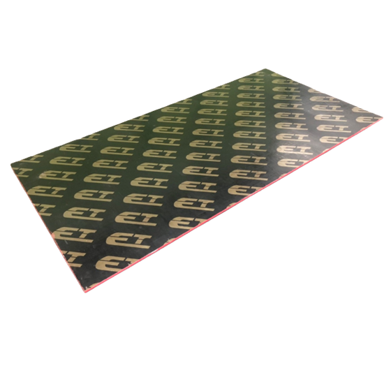 Film Faced Plywood AAA Film Faced Plywood AAA  google  thailand 