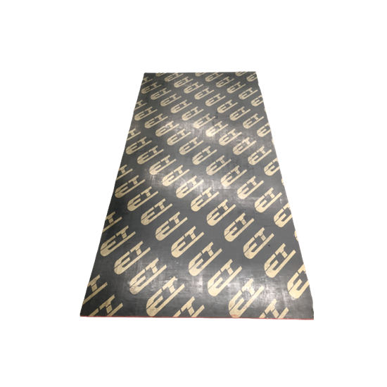 ไม้อัดเคลือบฟิล์มดำ A Grade ไม้อัดเคลือบฟิล์มดำ A Grade  ไม้แบบดำ  ไม้อัดดำ  ไม้อัดฟิล์มดำ  ไม้แบบ  ไม้แบบเทียม  แผ่นไม้อัดหล่อคอนกรีต 