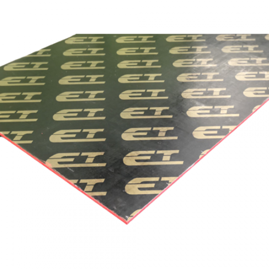 Concrete molding Concrete molding 