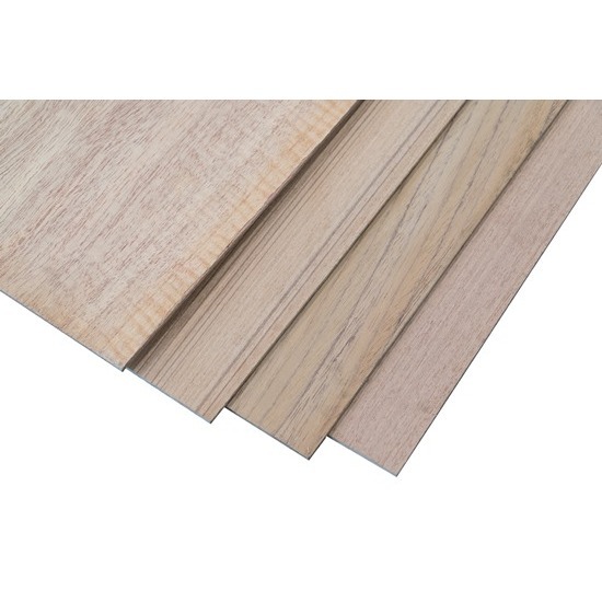 Wood furniture Wood furniture 