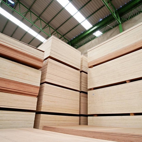 waterproof plywood waterproof plywood 