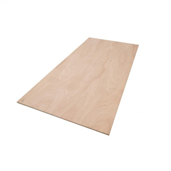 Commercial plywood Commercial plywood 