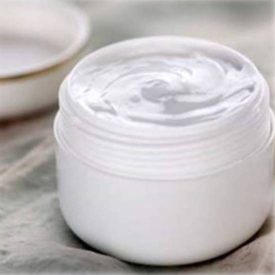 Thickening agent / Thickener Thickening agent  Thickener 