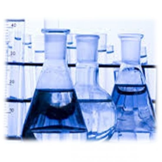 Other Products Chemical 