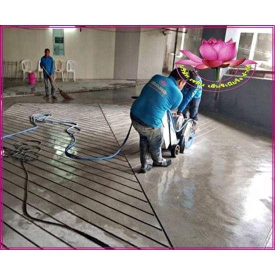 รับเหมา ตัดแร๊มพ์ ก้างปลา ทางขึ้นลงลานจอดรถ - รับเหมางานตัดคอนกรีต เจชิน เอ็นจิเนียริ่ง รับเหมา ตัดแร๊มพ์ ก้างปลา ทางขึ้นลงลานจอดรถ - รับเหมางานตัดคอนกรีต เจชิน เอ็นจิเนียริ่ง