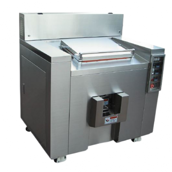 Lab Instrument & Lab Furniture Waste Treatment system  Food Decomposer 