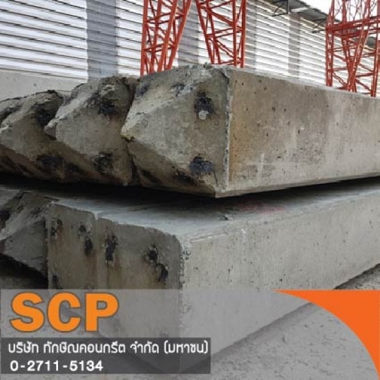 ผลิตโครงเหล็กภายในเสาเข็มคอนกรีต รับติดตั้งเสาเข็ม ผลิตภัณฑ์คอนกรีต เสาเข็มเหลี่ยม เสาเข็มไอ เสาเข็มสปัน เสาไฟฟ้า เสาเข็มเขื่อน แผ่นพื้น คานสะพาน ท่อ บล็อกปูพื้น 