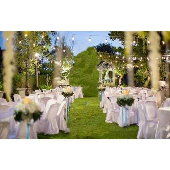 รับจัดโต๊ะจีน ชัยภูมิ รับจัดโต๊ะจีน ชัยภูมิ 