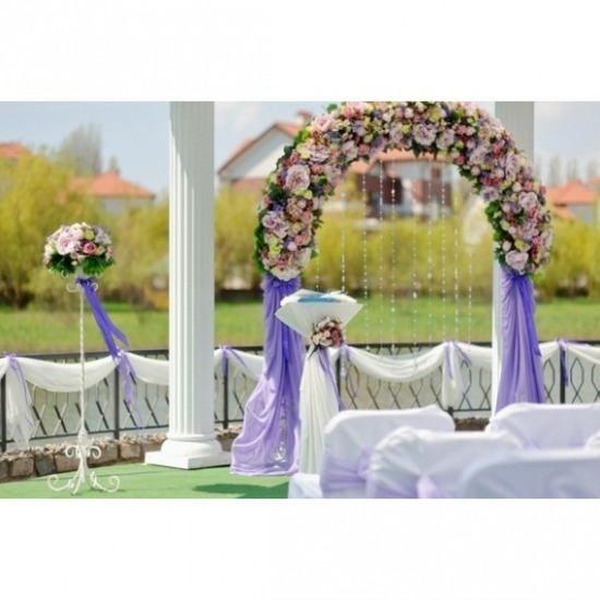 รับจัดซุ้มงานแต่ง ชัยภูมิ รับจัดซุ้มงานแต่ง ชัยภูมิ 