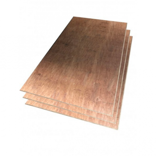 Plywood Rubber Plywood  Wholesale Wood Construction  Cheap construction timber  plywood doors 
