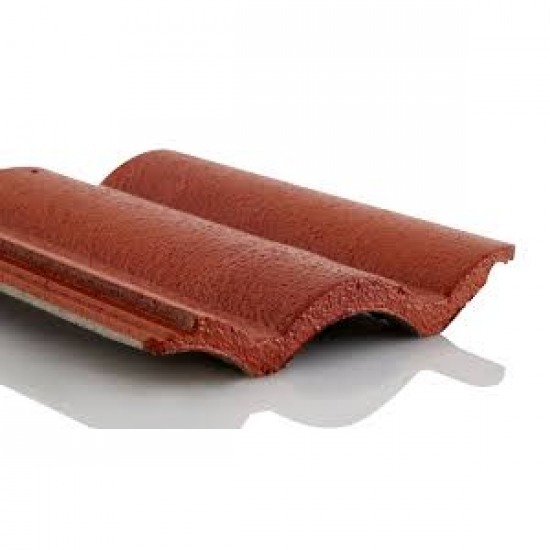Roofing Selling Roof Tiles  Roof tile sales  Cheap roof tiles  Wholesale Tile 