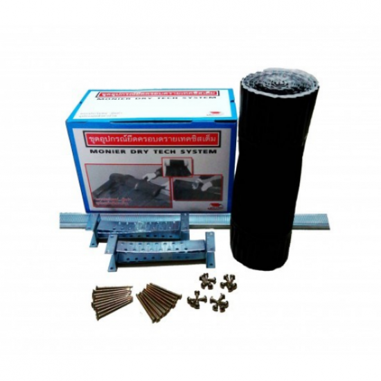 Roofing Materials Distributor Roofing materials  Construction materials  Mounting bracket  Prefabricated roofing  Heat reflecting sheet  Zinc tile 