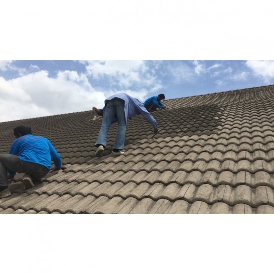 Roof repair contractor Roof repair  Factory roof  building roof 