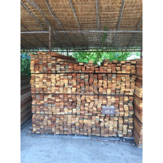 ไม้ก่อสร้าง นนทบุรี