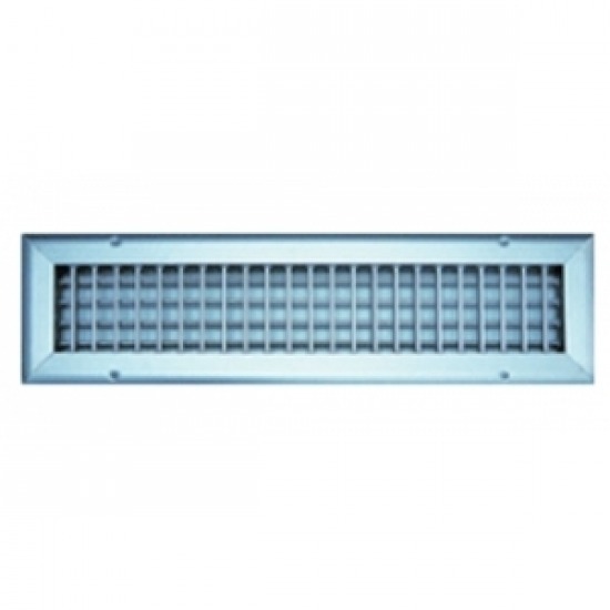 thum400-img-dcce0cbe29539c02fa6e959bb9e80973