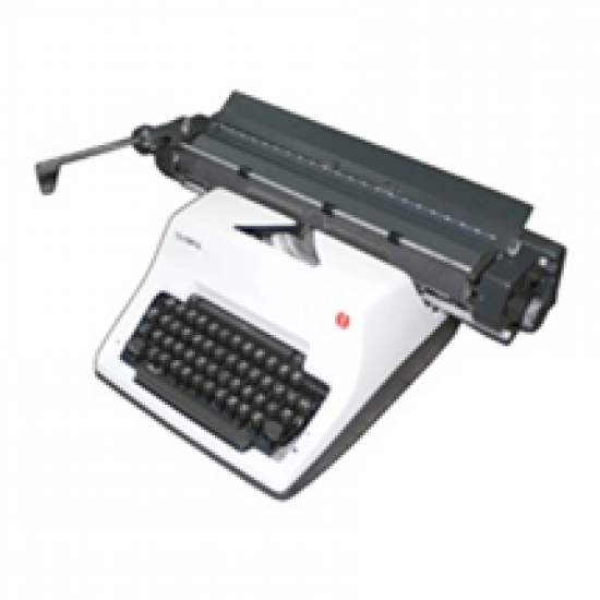 เครื่องพิมพ์ดีด เครื่องพิมพ์ดีด  เครื่องพิมพ์ดีดไฟฟ้า  เครื่องพิมพ์ดีดธรรมดา  เครื่องพิมพ์ดีดตั้งโต๊ะ 