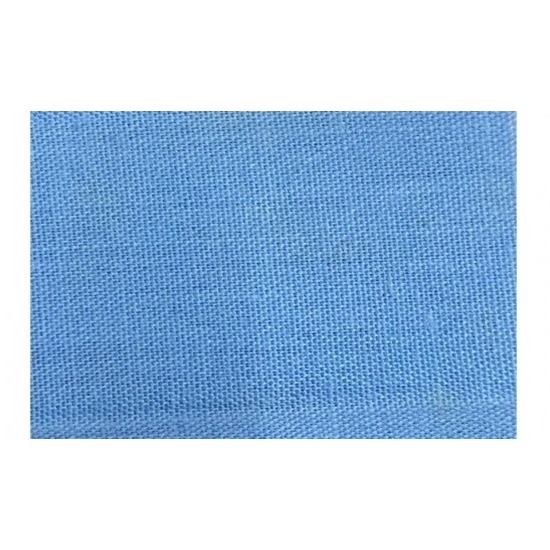 Toray fabric Toray fabric 