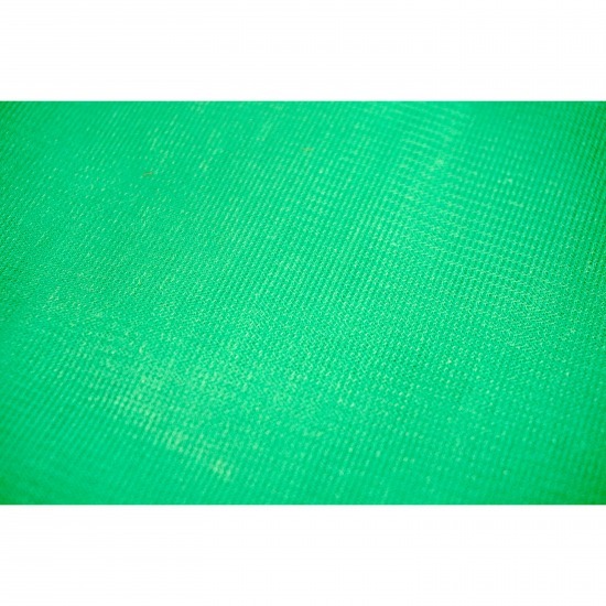 Silk ผ้าแพรสามสี 