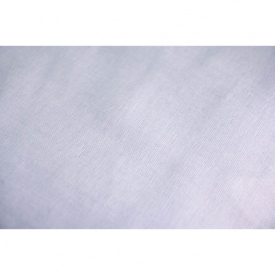  Filter cloth Filter cloth 