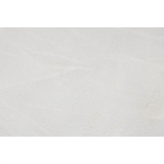 Lining Fabric Lining Fabric 