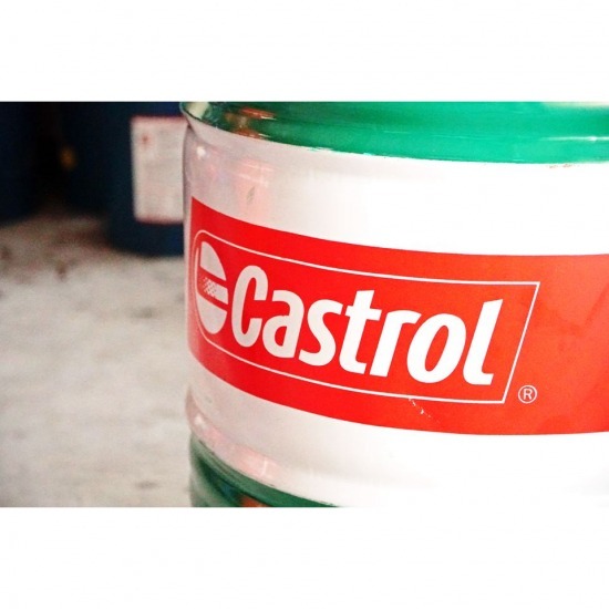 Gear oil change Chonburi Gear oil change Chonburi 