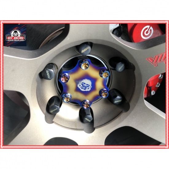 แม็กรถซิ่ง ปทุมธานี แม็กรถซิ่ง 