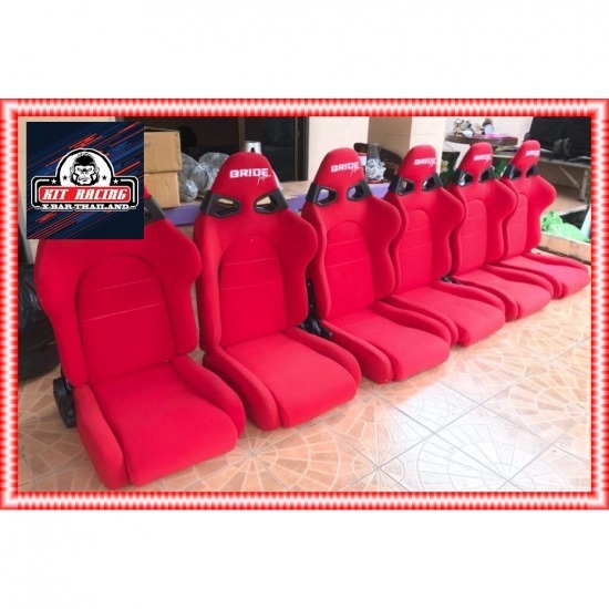 เบาะรถแต่ง ปทุมธานี เบาะรถแต่ง 