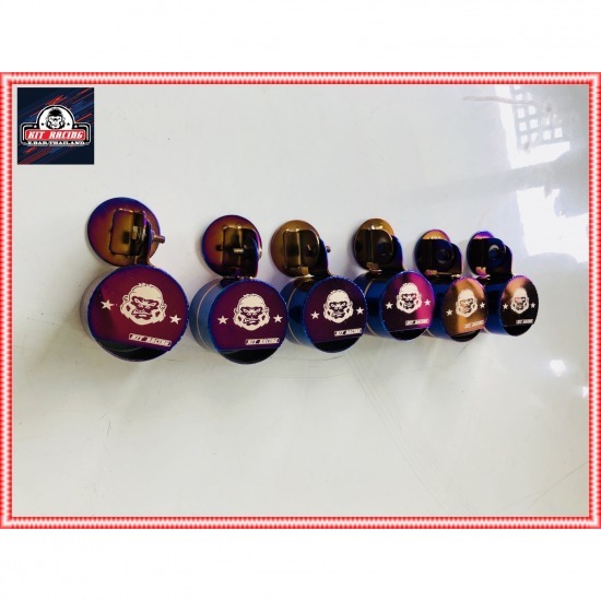 เกจวัดรอบเครื่องยนต์ เกจวัดรอบเครื่องยนต์ 