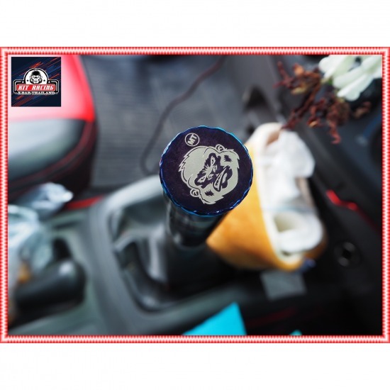 ที่หุ้มหัวเกียร์รถยนต์ ที่หุ้มหัวเกียร์รถยนต์ 