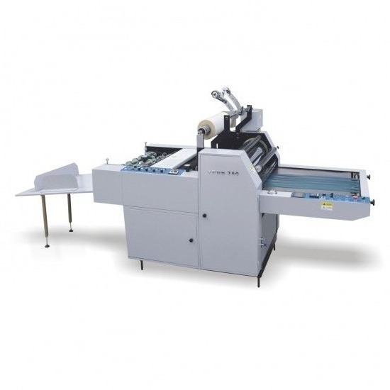 เครื่องเคลือบลามิเนท เครื่องเคลือบลามิเนท