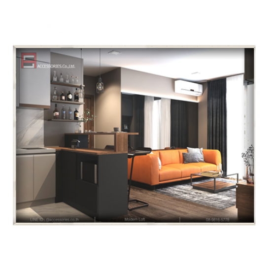 เฟอร์นิเจอร์ Built in บริษัทรับทำเฟอร์นิเจอร์บิวท์อิน  ทำเฟอร์นิเจอร์บิวท์อิน ลาดพร้าว  บริษัทรับออกแบบภายในลาดพร้าว  ตกแต่งคอนโด เฟอร์นิเจอร์ ใกล้ฉัน  รับเหมาตกแต่งภายใน  รับออกแบบตกแต่งภายใน ราคาถูก  รับออกแบบตกแต่ง ภายใน บิวท์อิน  บิ้วอิน ตกแต่งภายใน ใกล้ฉัน  ทำเฟอร์นิเจอร์บิวท์อิน ที่ไหนดี 