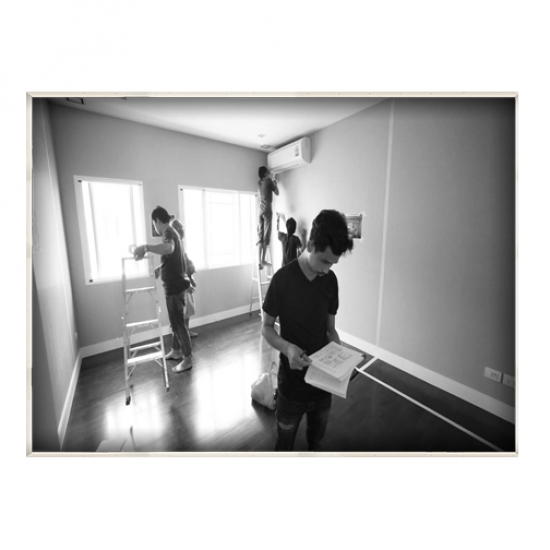 รับออกแบบภายใน บริษัทรับออกแบบภายใน ใกล้ฉัน  บริษัทรับตกแต่งภายในจตุจักร  ตกแต่งภายในลาดพร้าว  บริษัทรับตกแต่งภายในลาดพร้าว  รับออกแบบตกแต่งภายใน ราคาถูก  รับออกแบบตกแต่งภายใน  รับออกแบบตกแต่งภายใน pantip  รับออกแบบภายใน ราคา  บริษัทออกแบบ ภายใน กรุงเทพ 