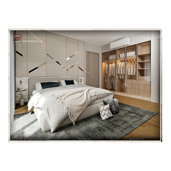 รับตกแต่งคอนโด รับตกแต่งคอนโด  รับตกแต่งคอนโด pantip  รับตกแต่งคอนโด ขนาดเล็ก  ตกแต่งภายในคอนโด ที่ไหนดี  รับตกแต่งภายในคอนโดราคาถูก  รับตกแต่งคอนโด ราคา 